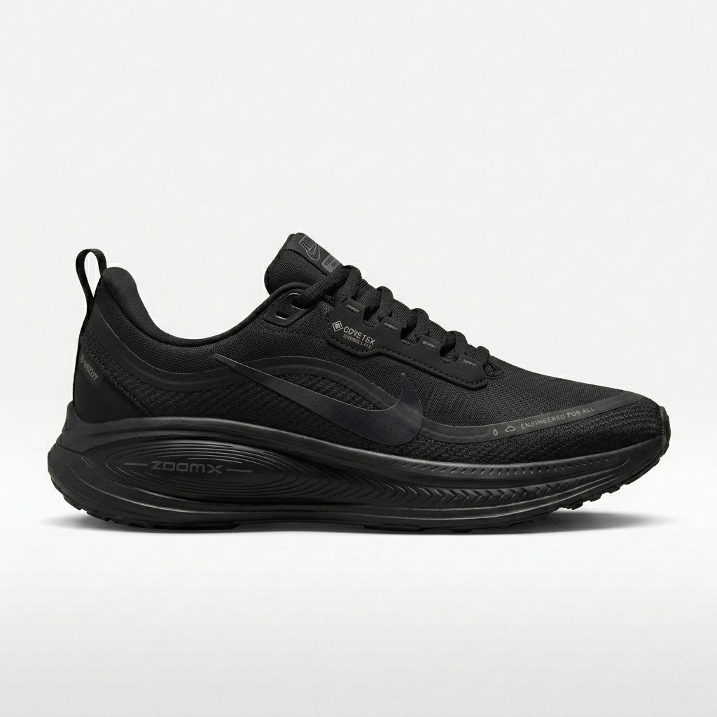 Nikzz Shoe 2