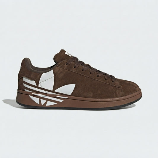 Adidazz Shoe 4