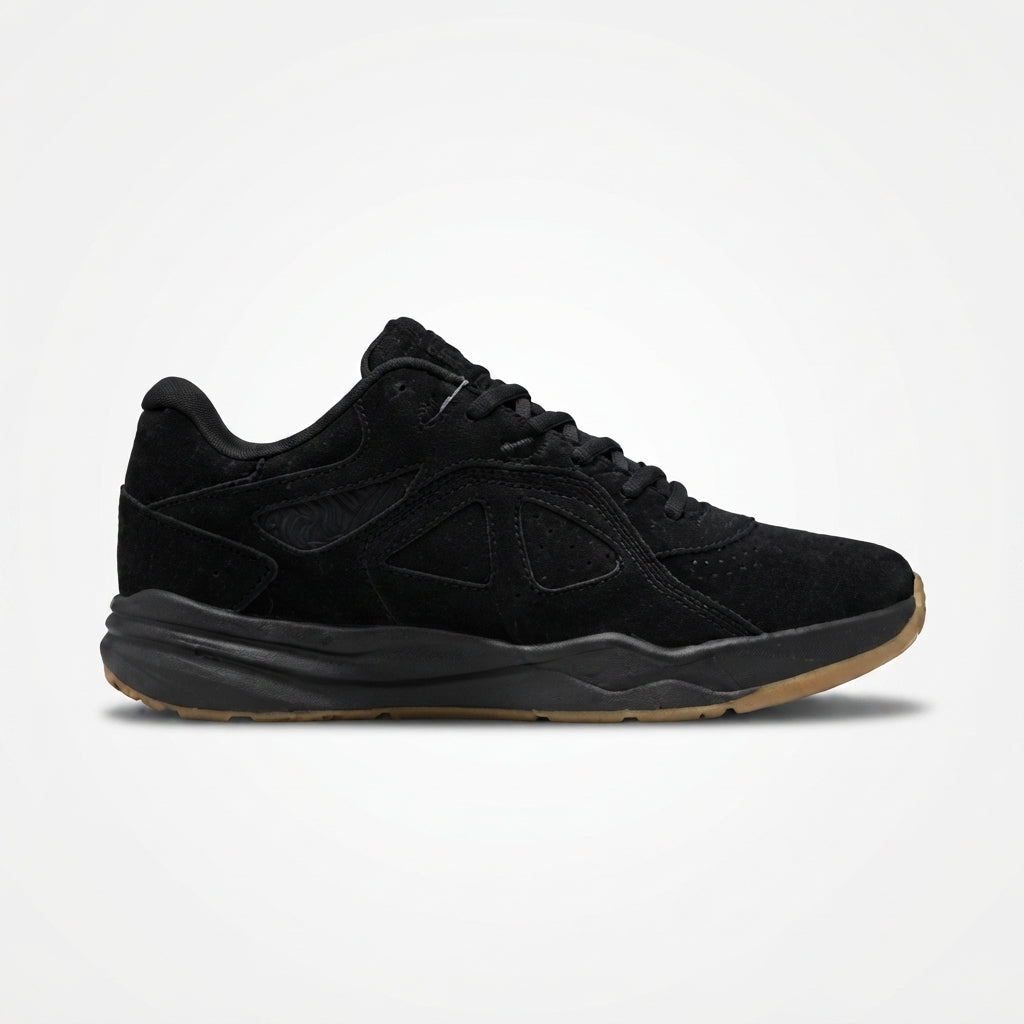 Adidazz Shoe 6