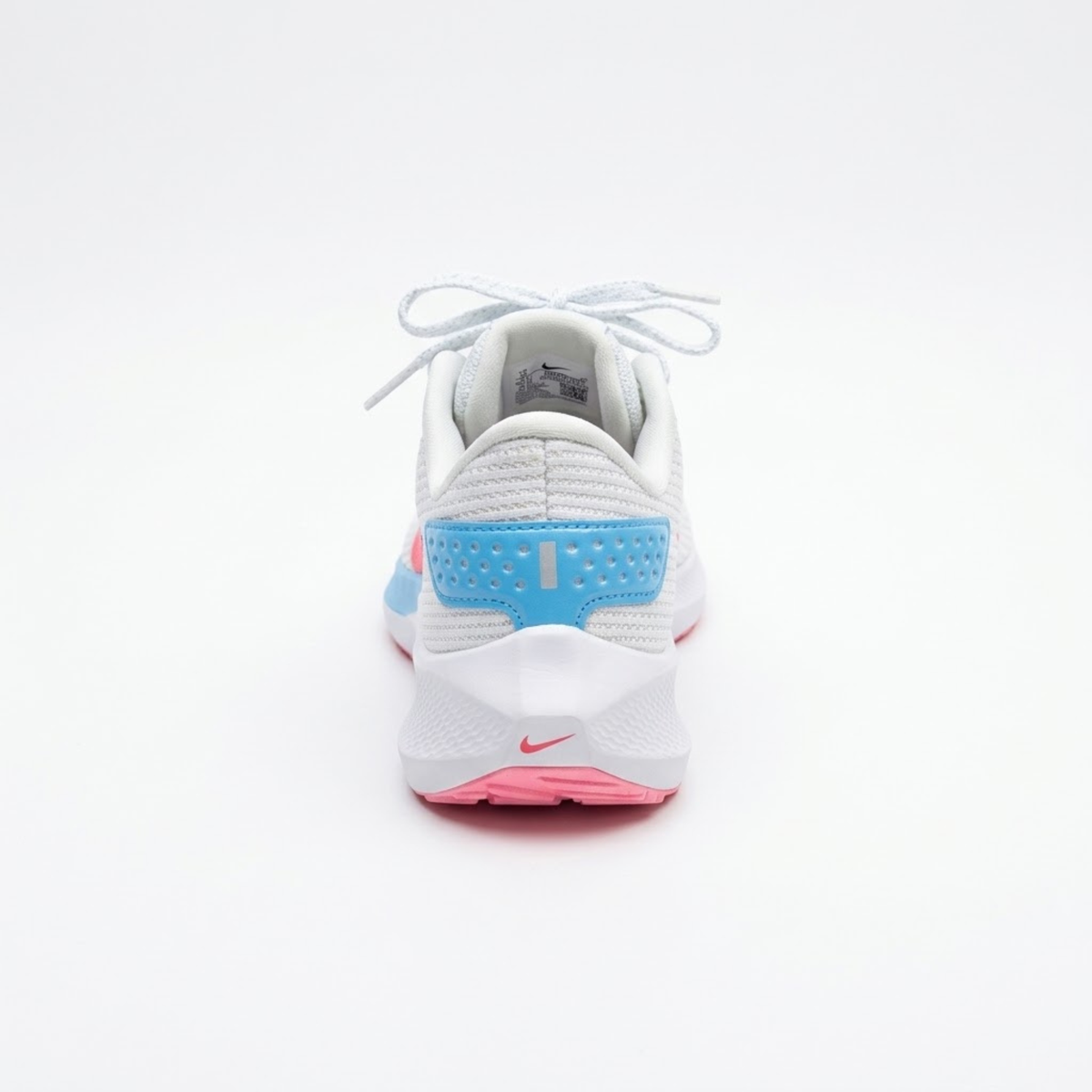 Ladies Zoom Pegasus