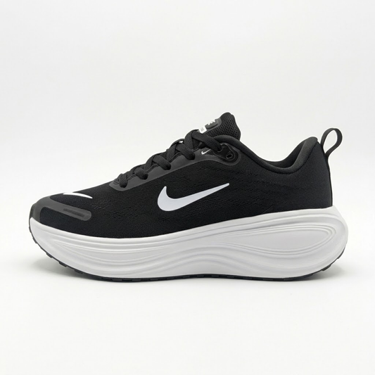 Nike Zoom X