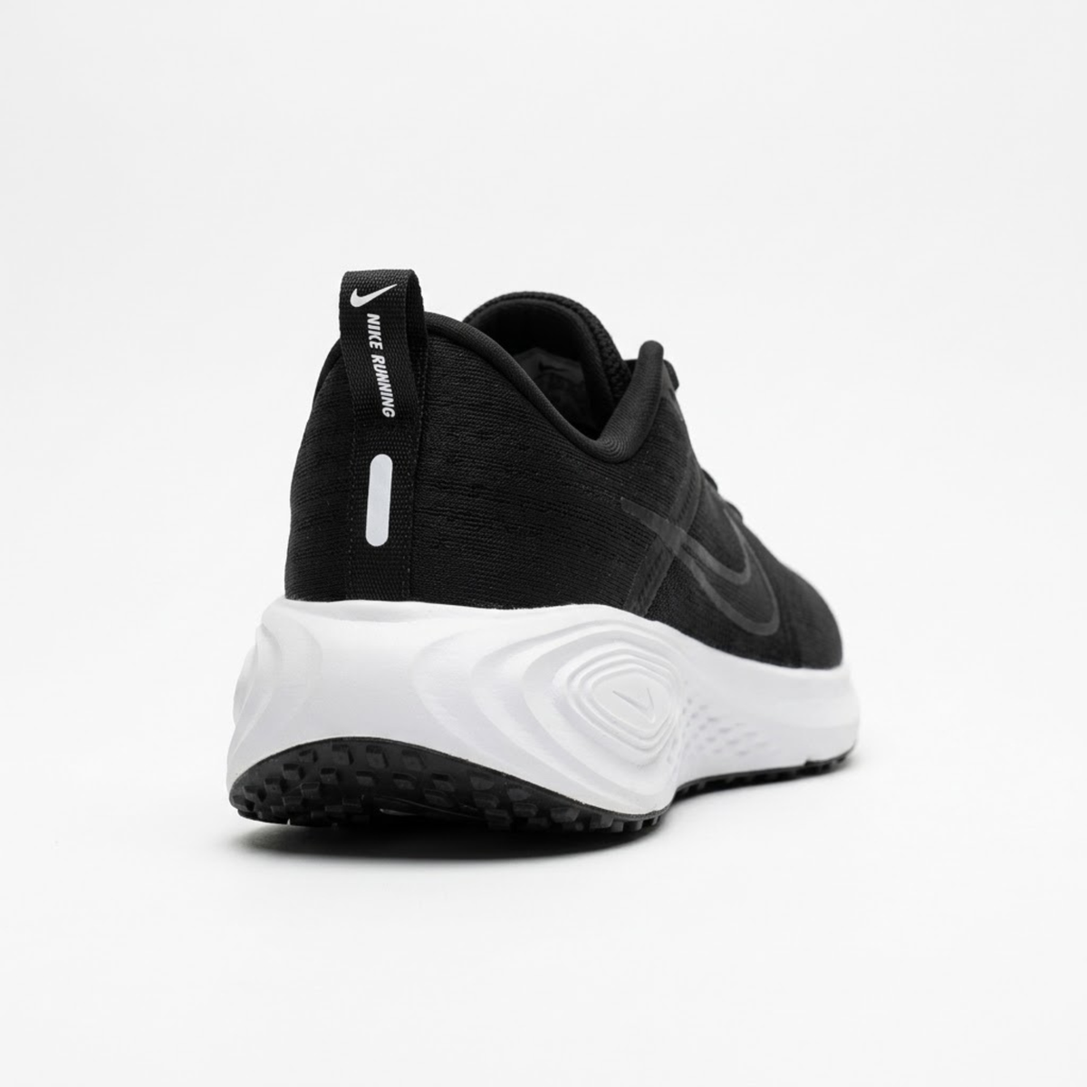 Nike Zoom X
