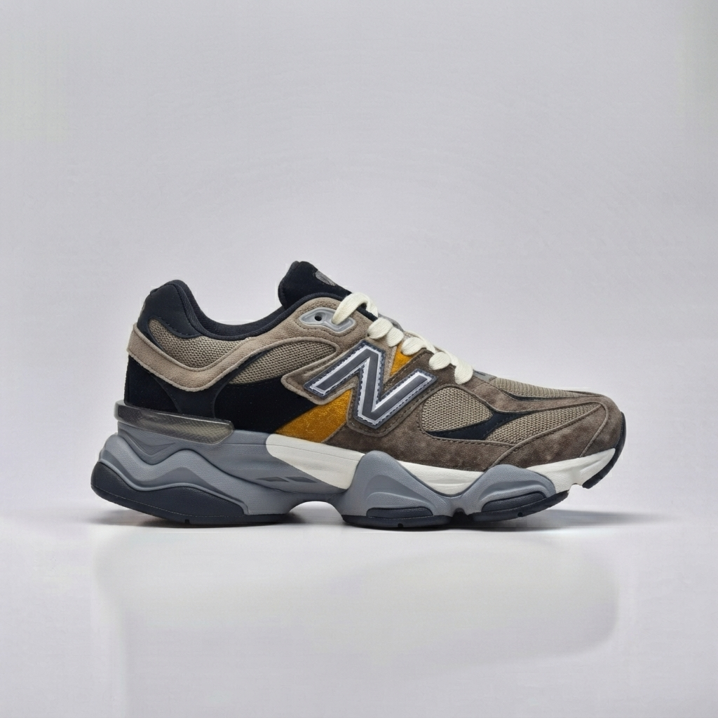 New Balance Shoe