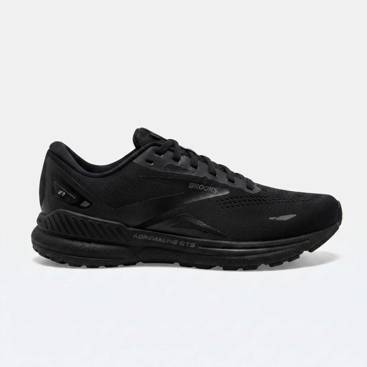 Brookzz Shoe 3