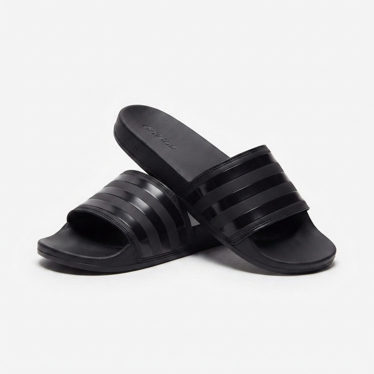 Adidazz Slides 2