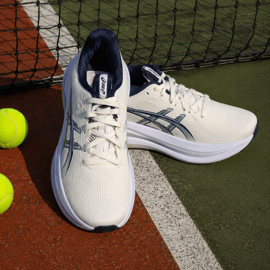 How to Find the Right Shoe Size Online