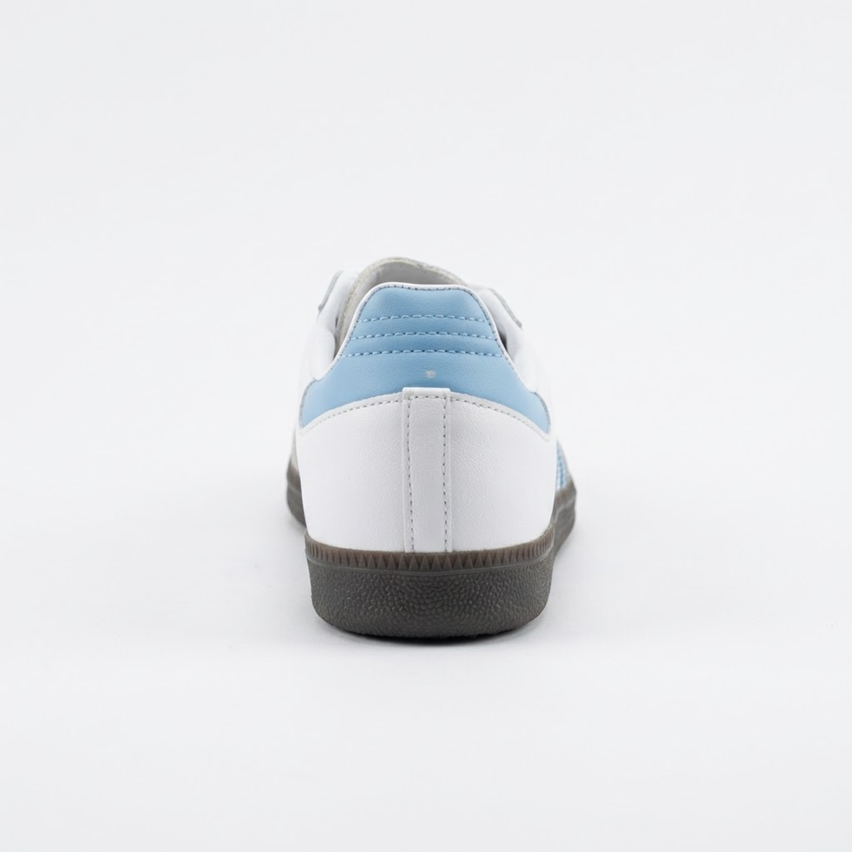 Samba Men's 1 Sneakers