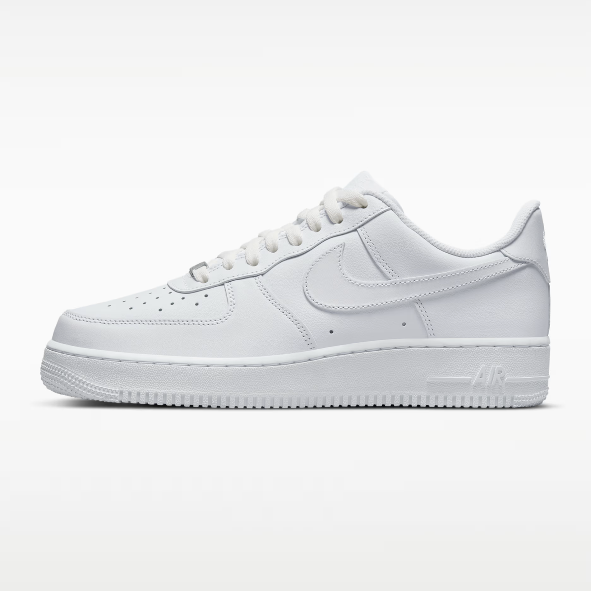 Oh Quality AF-1