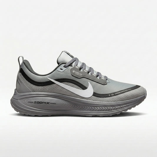 Nikzz Shoe 2