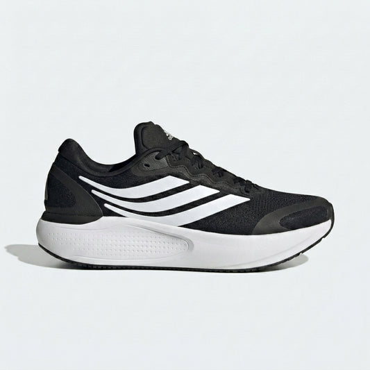 Adidazz Shoe 1