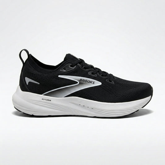 Brookzz Shoe 1