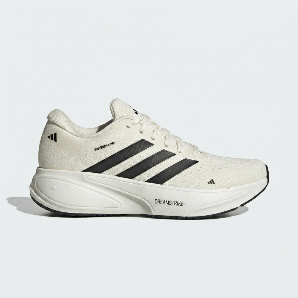 Adidazz Shoe 2