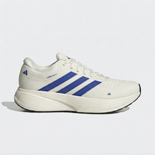 Adidazz Shoe 2
