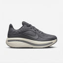 Nikzz Shoe 1