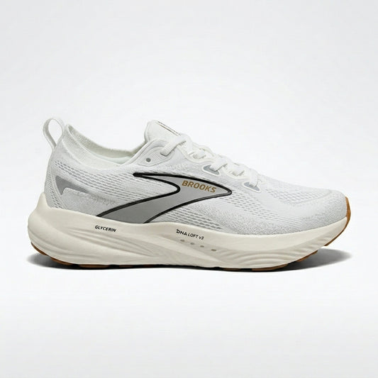 Brookzz Shoe 1