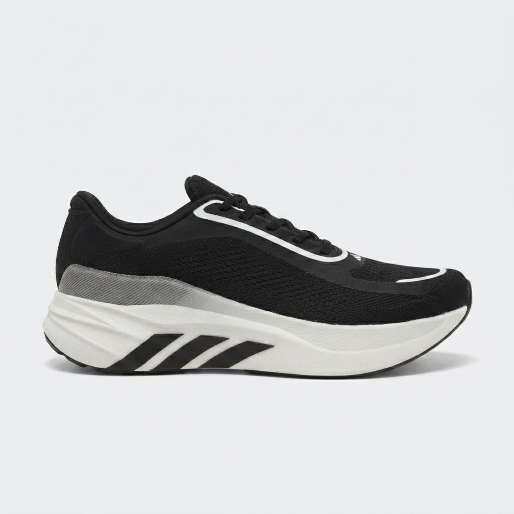 Adidazz Shoe 3