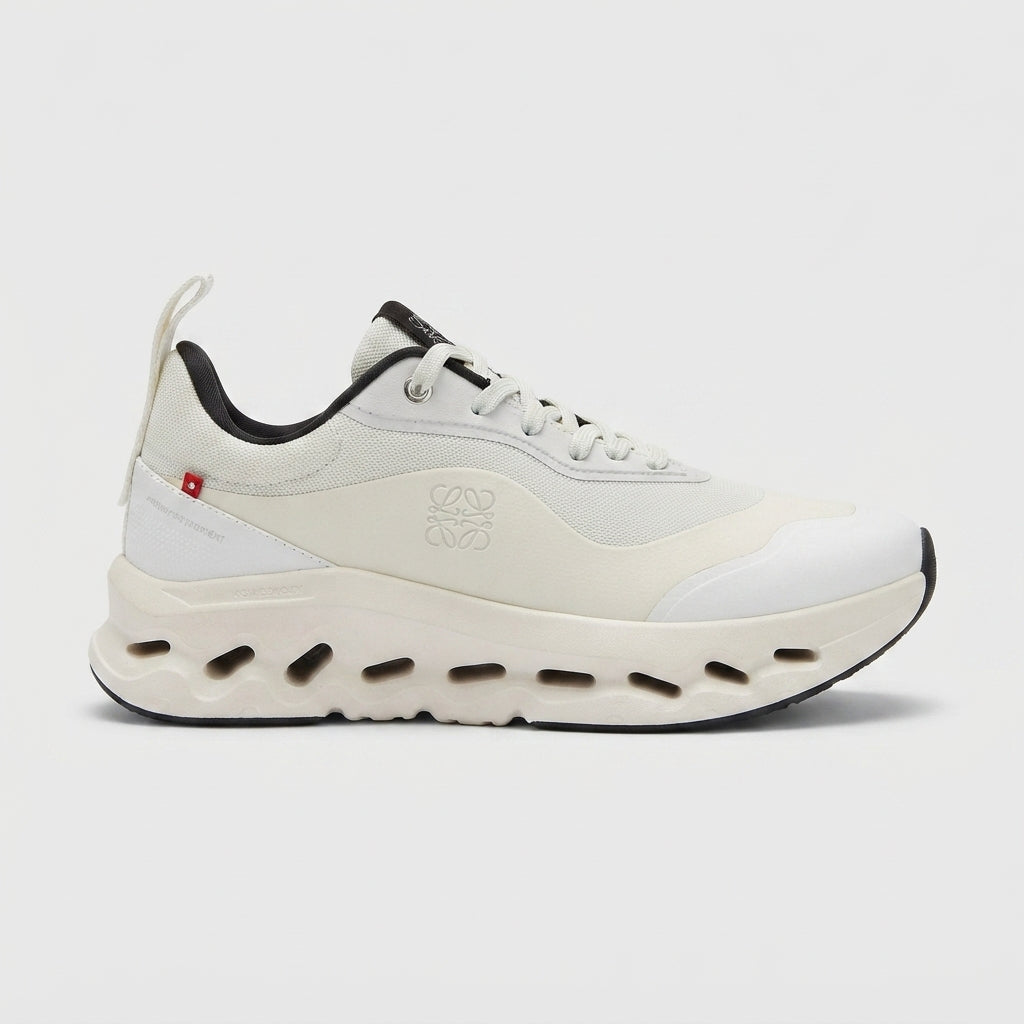 Stylez Shoe 1