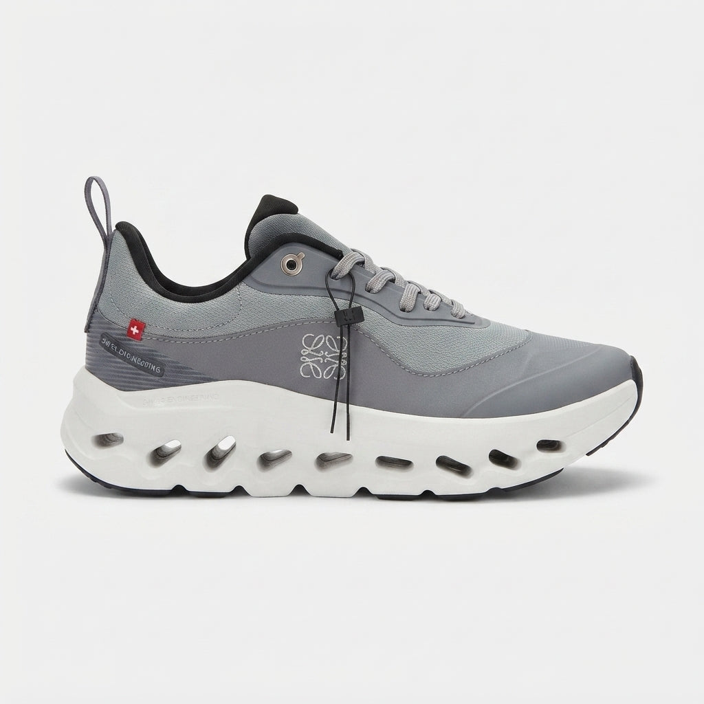 Stylez Shoe 1