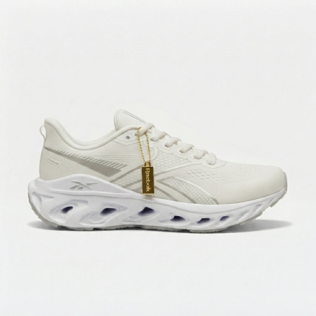 Reebok Shoe 1