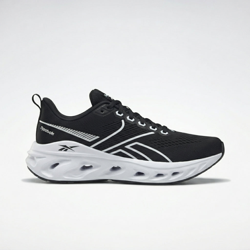 Reebok Shoe 1