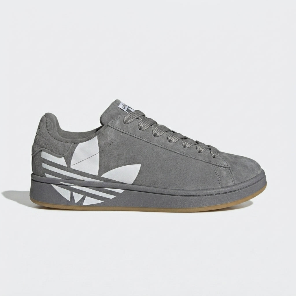 Adidazz Shoe 4