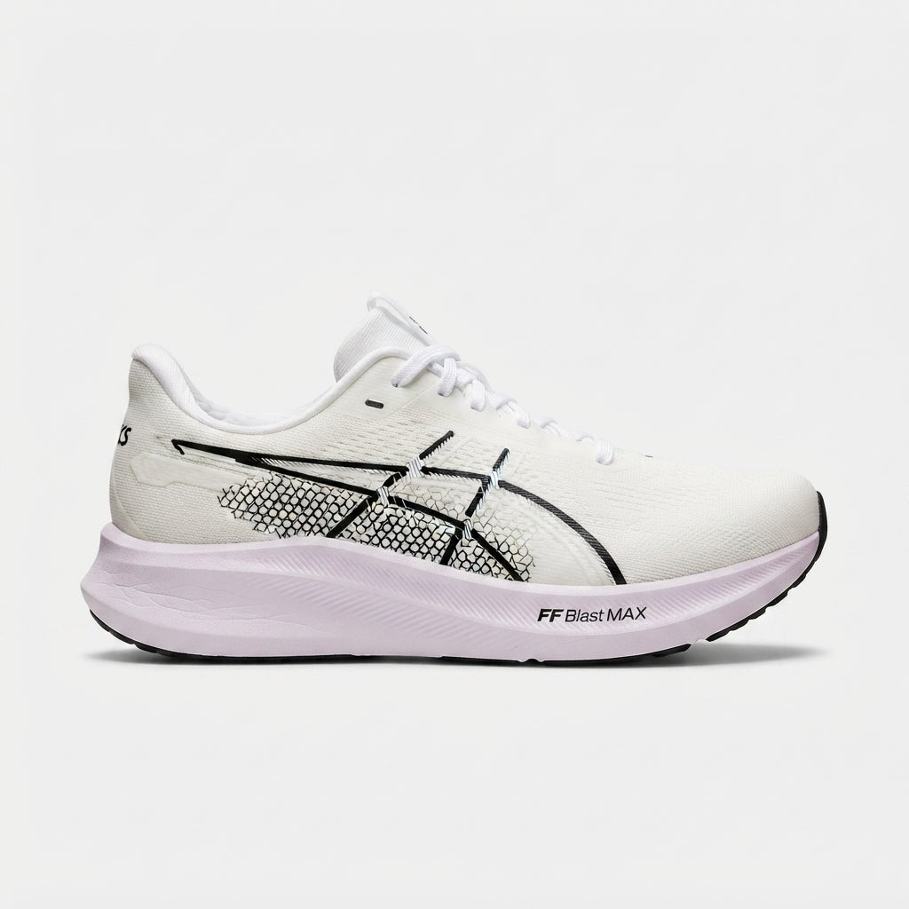 Asicz Shoe 2