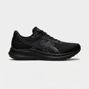 Asicz Shoe 2