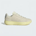Adidazz Shoe 5