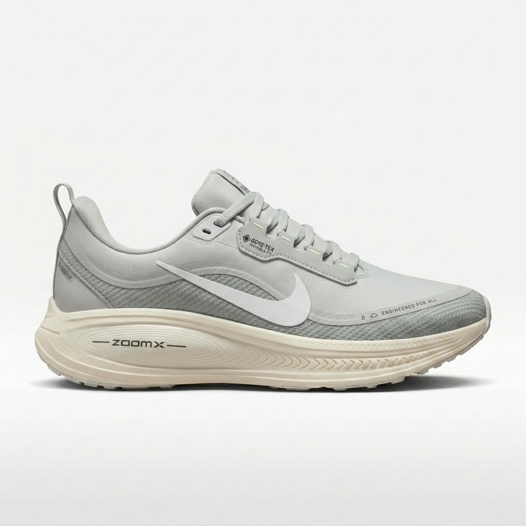 Nikzz Shoe 2