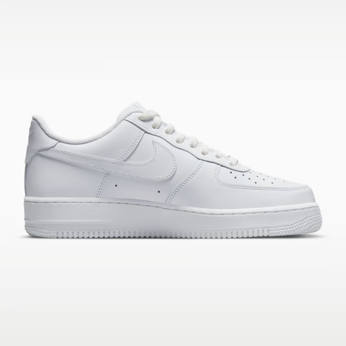 Oh Quality AF-1