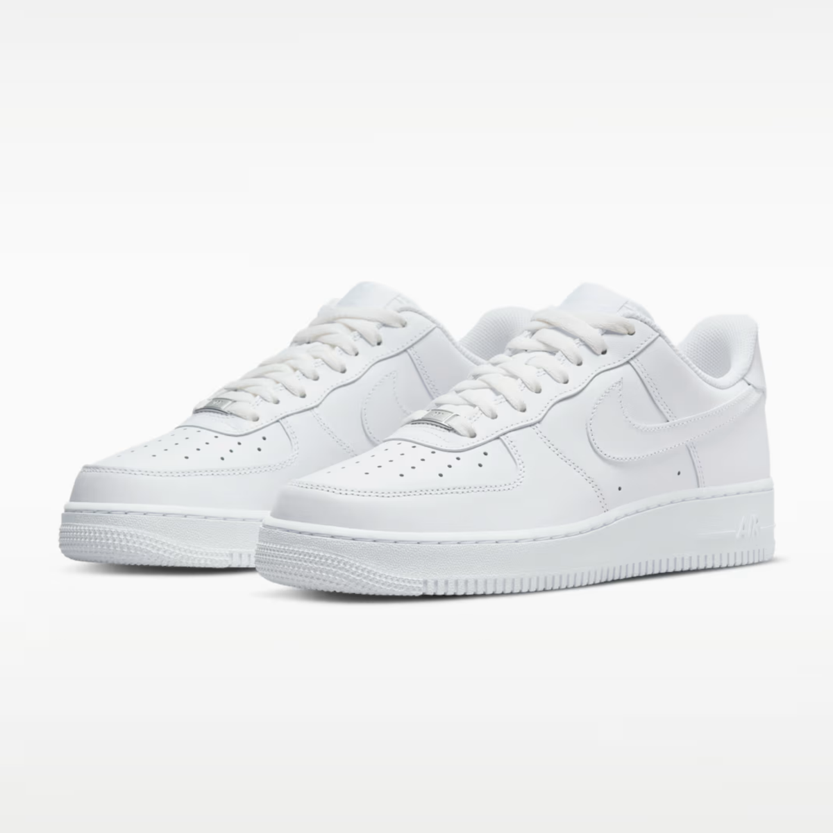Oh Quality AF-1