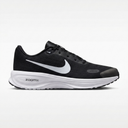Nike Zoom X