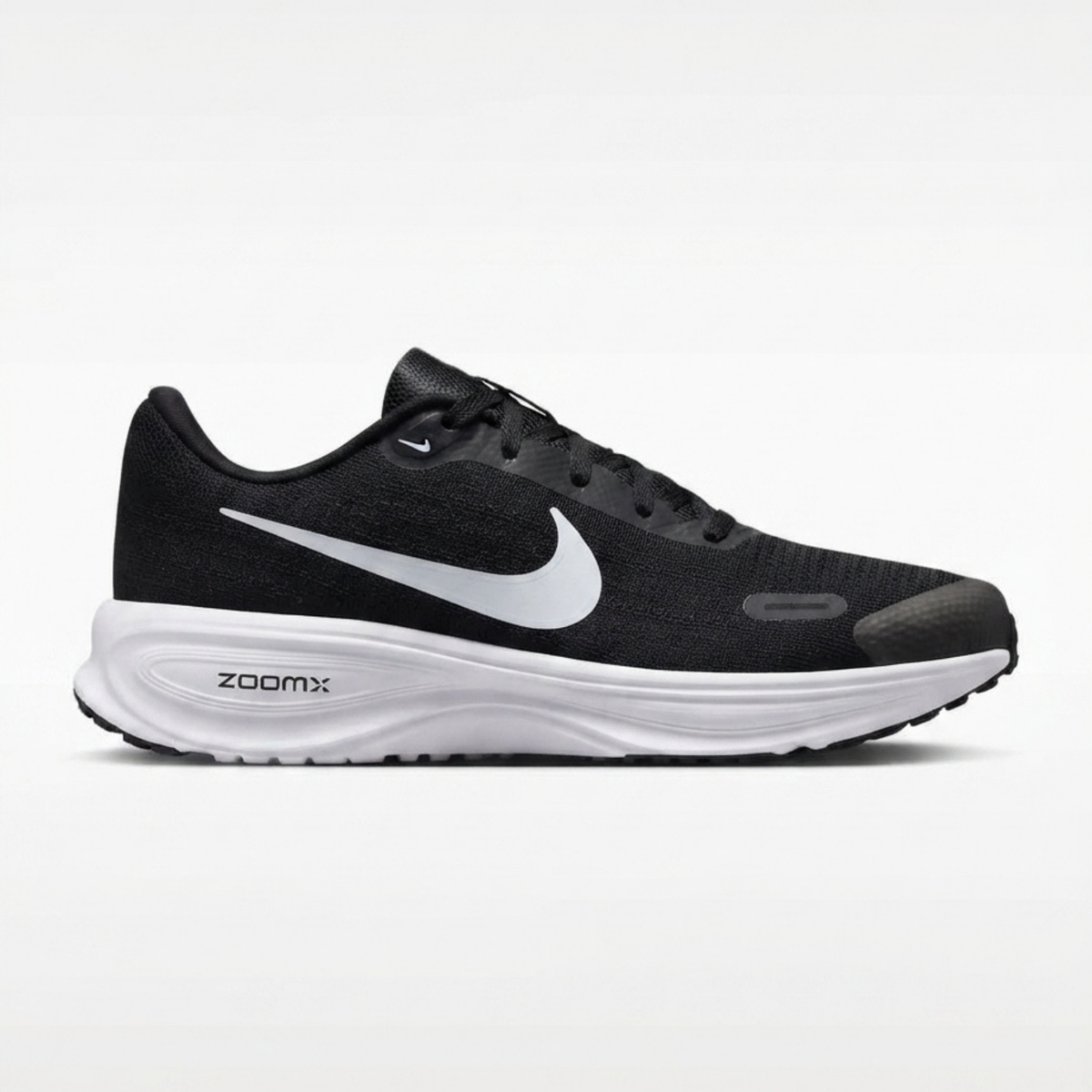 Nike Zoom X