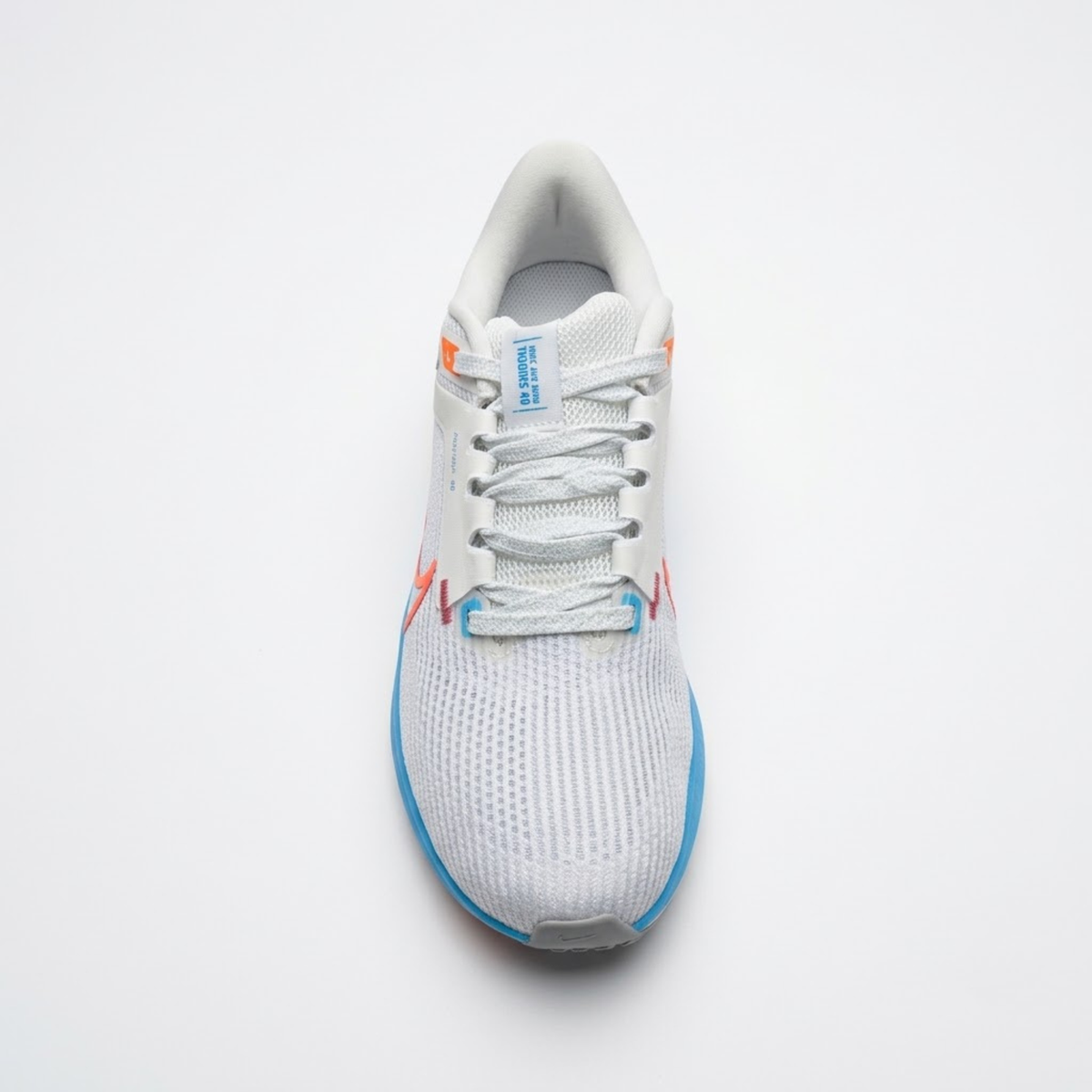 Ladies Zoom Pegasus