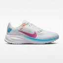 Ladies Zoom Pegasus