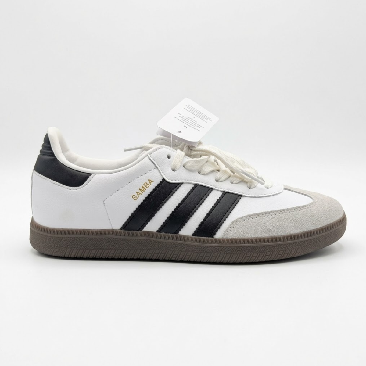 Oh Quality Samba Men’s Vietnam