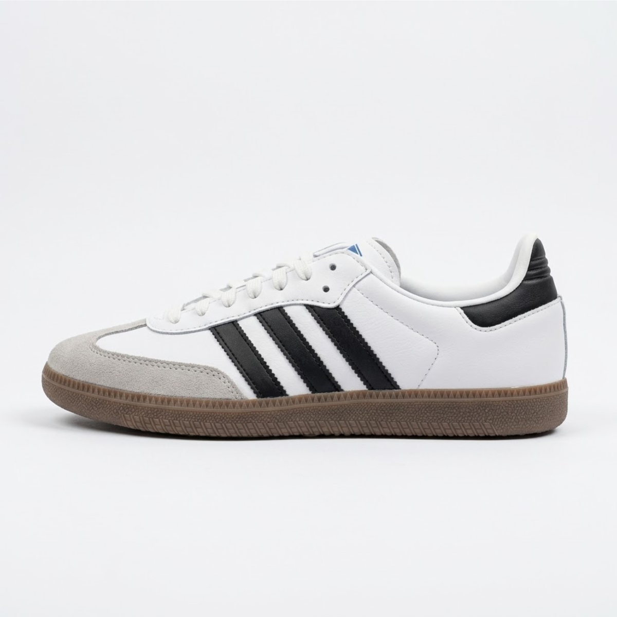Oh Quality Samba Men’s Vietnam