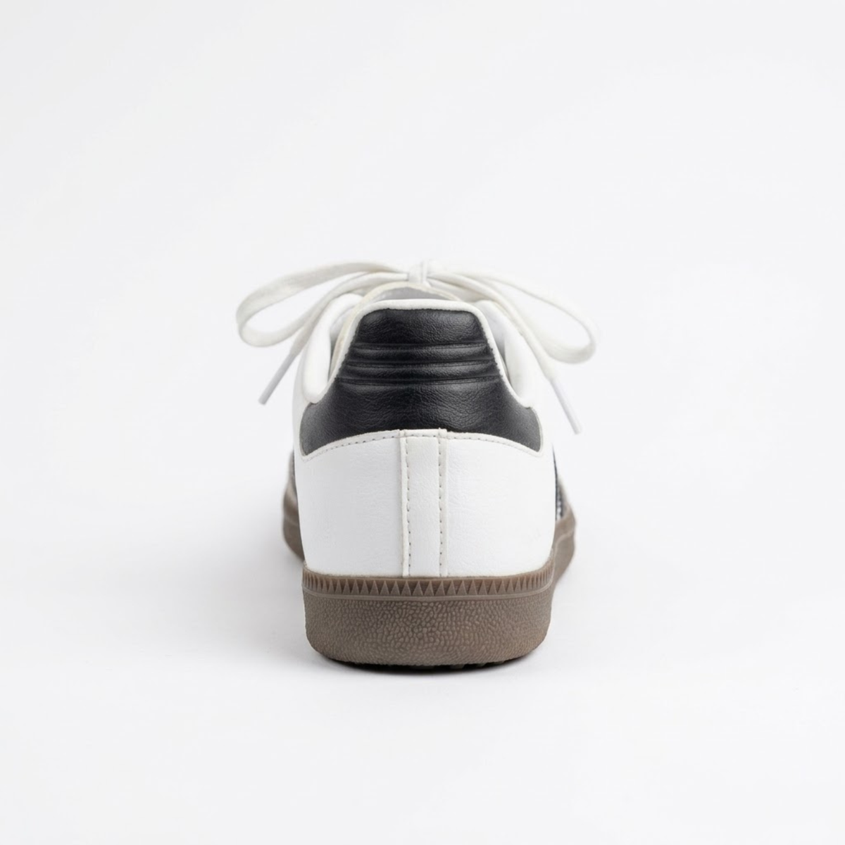 Oh Quality Samba Men’s Vietnam