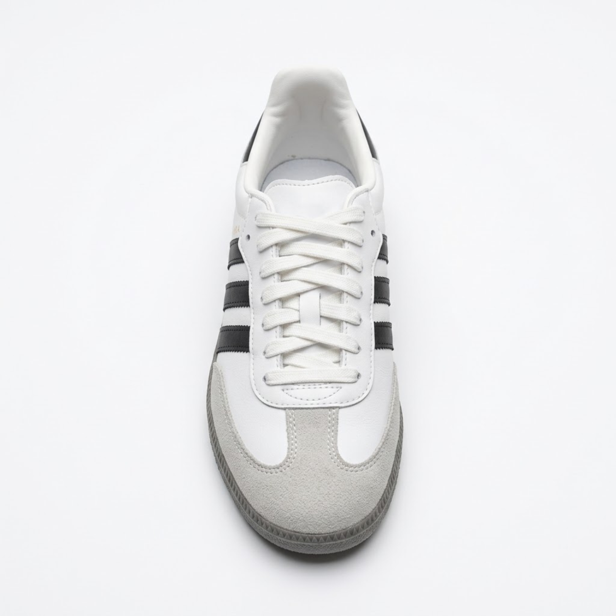 Oh Quality Samba Men’s Vietnam