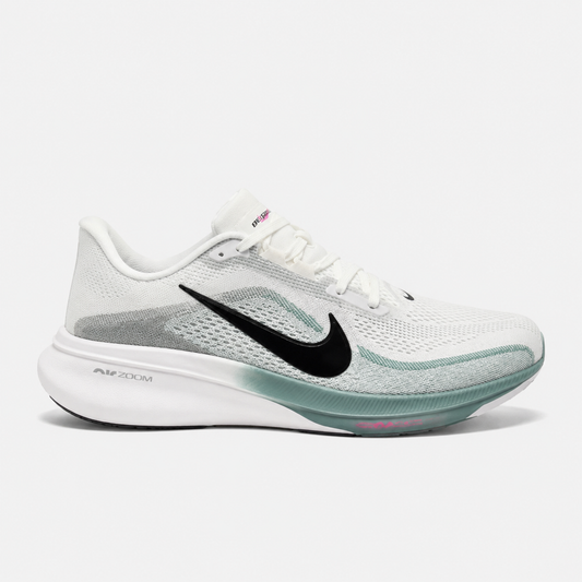 Nikzz Shoe 3