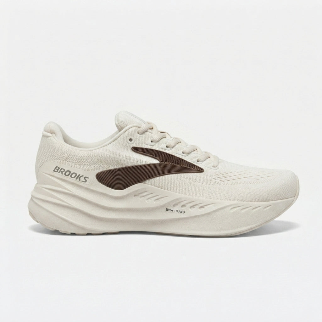 Brookzz Shoe 4