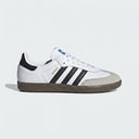Oh Quality Samba Men’s Vietnam