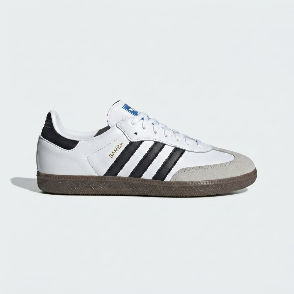 Oh Quality Samba Men’s Vietnam