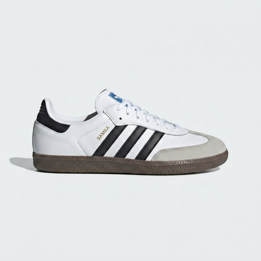Oh Quality Samba Men’s Vietnam