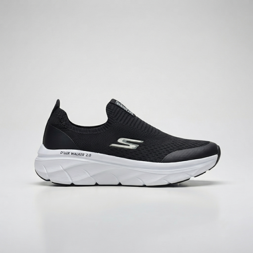 Skechers Shoe