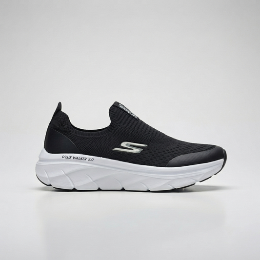 Skechers Shoe