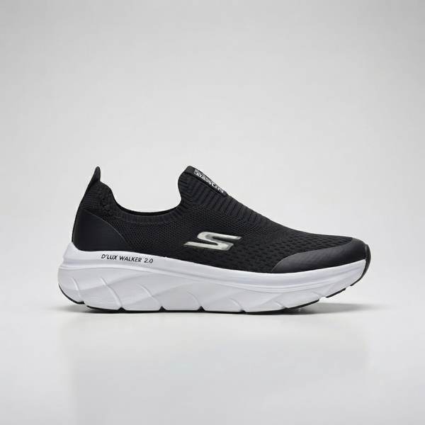 Skechers Shoe