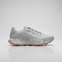 Nikzz Shoe 4