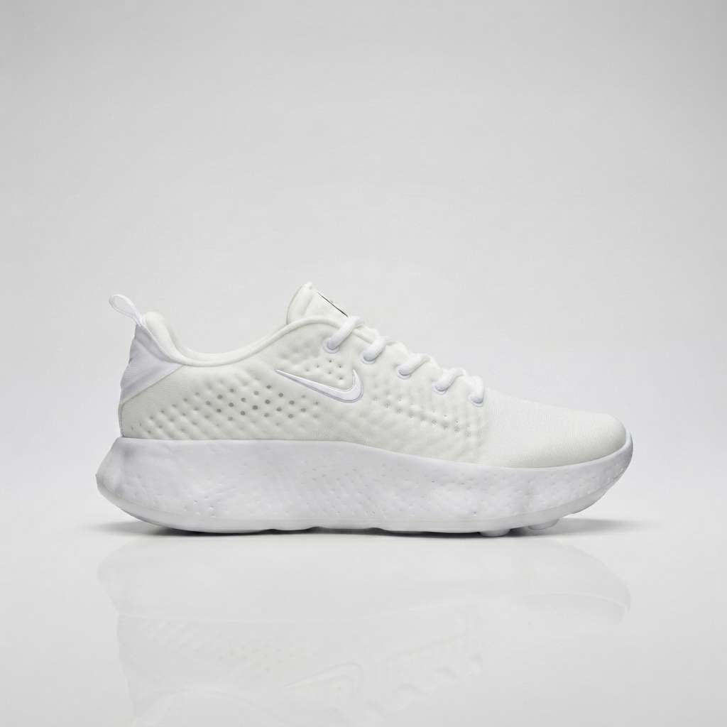 Nikzz Shoe 4