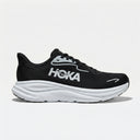 Hoka Shoe 2